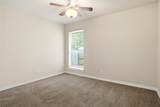 612 Avenue C - Photo 14