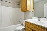 612 Avenue C - Photo 15