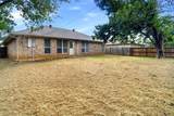612 Avenue C - Photo 16