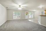 612 Avenue C - Photo 2