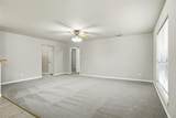 612 Avenue C - Photo 3