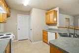 612 Avenue C - Photo 4
