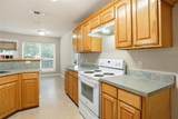 612 Avenue C - Photo 6