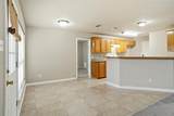 612 Avenue C - Photo 7