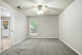 612 Avenue C - Photo 8