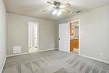 612 Avenue C - Photo 9