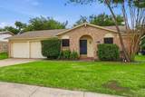6540 Bernadine Drive - Photo 1