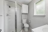 6540 Bernadine Drive - Photo 10