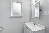 6540 Bernadine Drive - Photo 11