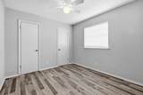 6540 Bernadine Drive - Photo 12