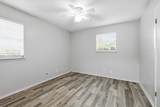 6540 Bernadine Drive - Photo 13