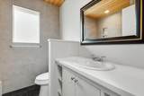6540 Bernadine Drive - Photo 14