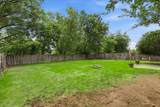 6540 Bernadine Drive - Photo 15
