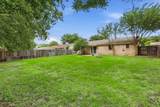 6540 Bernadine Drive - Photo 16