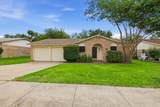 6540 Bernadine Drive - Photo 17