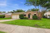 6540 Bernadine Drive - Photo 18