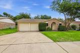 6540 Bernadine Drive - Photo 19