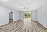 6540 Bernadine Drive - Photo 2