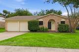 6540 Bernadine Drive - Photo 20