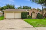 6540 Bernadine Drive - Photo 21