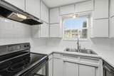 6540 Bernadine Drive - Photo 3