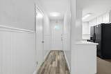 6540 Bernadine Drive - Photo 4
