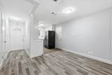 6540 Bernadine Drive - Photo 5