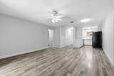 6540 Bernadine Drive - Photo 6