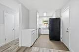 6540 Bernadine Drive - Photo 7