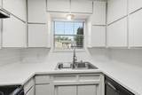 6540 Bernadine Drive - Photo 8