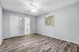 6540 Bernadine Drive - Photo 9