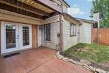 2059 Embassy Way - Photo 1