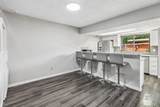 2059 Embassy Way - Photo 10