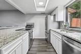 2059 Embassy Way - Photo 11