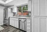 2059 Embassy Way - Photo 12