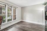 2059 Embassy Way - Photo 13
