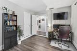 2059 Embassy Way - Photo 14