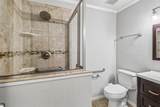 2059 Embassy Way - Photo 15