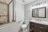 2059 Embassy Way - Photo 16
