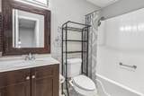 2059 Embassy Way - Photo 18