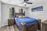 2059 Embassy Way - Photo 19