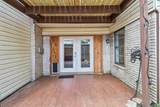 2059 Embassy Way - Photo 2