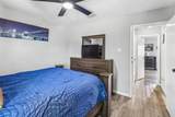 2059 Embassy Way - Photo 20