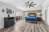 2059 Embassy Way - Photo 21