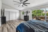 2059 Embassy Way - Photo 22