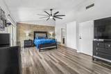 2059 Embassy Way - Photo 23