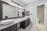 2059 Embassy Way - Photo 24