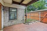 2059 Embassy Way - Photo 26