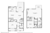 2059 Embassy Way - Photo 27
