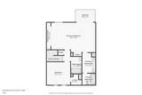 2059 Embassy Way - Photo 28